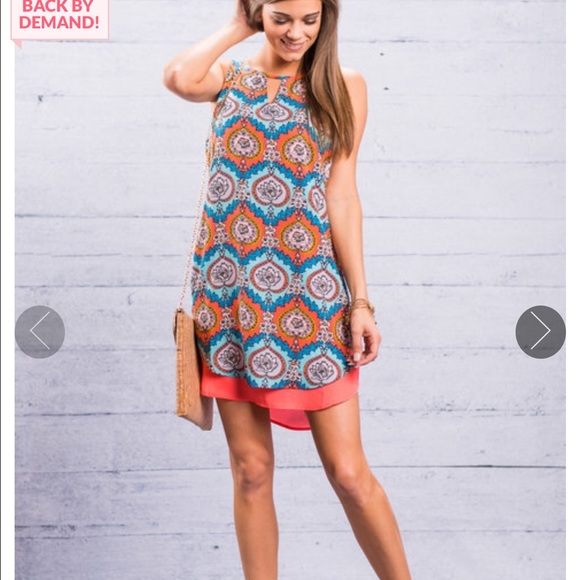 SOLD - Picture 2 of 4