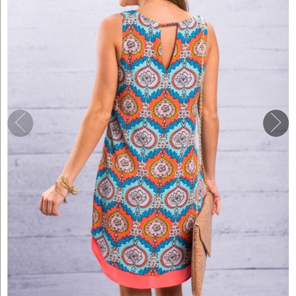 SOLD - Picture 3 of 4