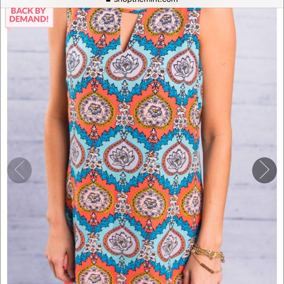 SOLD - Picture 4 of 4