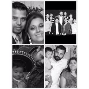 Meet your Posher, Noe