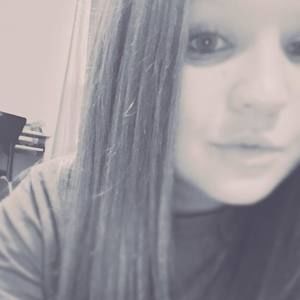 Meet your Posher, Mara