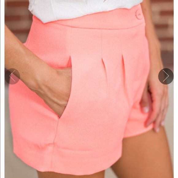 SOLD - Picture 4 of 4