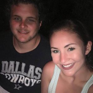 Meet your Posher, Kara