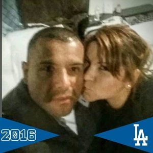 Meet your Posher, Violet