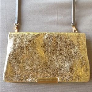 Marc by Marc Jacobs purse