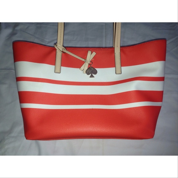 Kate Spade Shoulder Bag