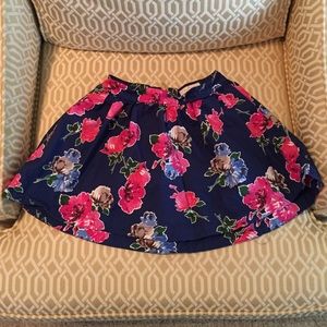 Kids Kate Spade skirt