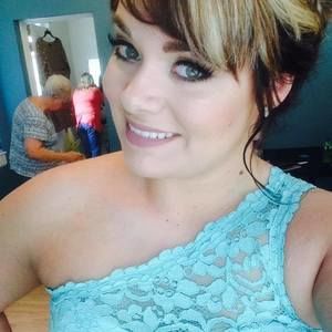 Meet your Posher, Jannon