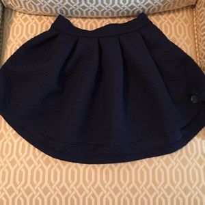 Kids Skirt size 6/7