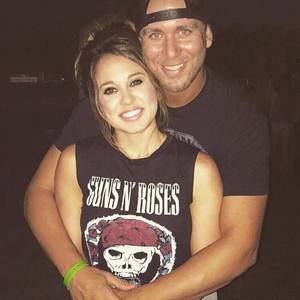 Meet your Posher, Gina