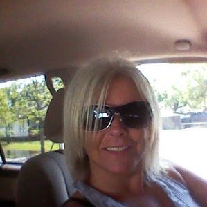 Meet your Posher, Jana