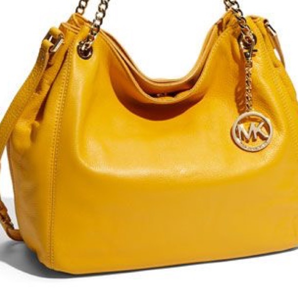 MK wallet - Picture 3 of 3