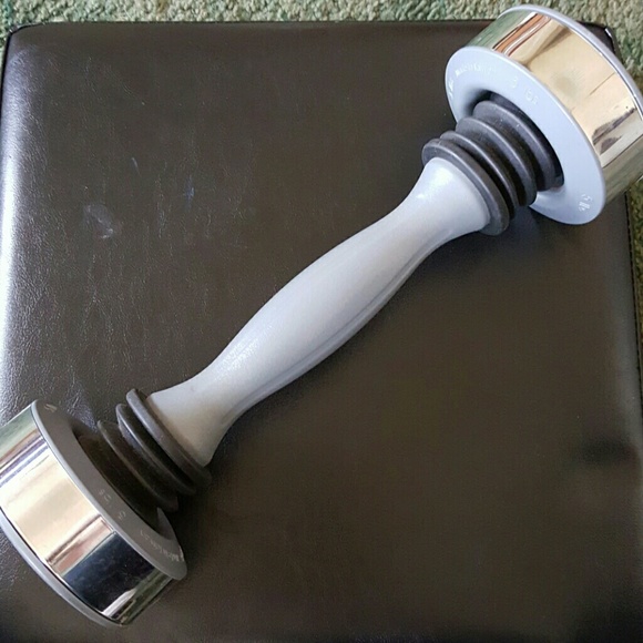 SALE 🖑🖑🖑🖑Men's Shake Weight