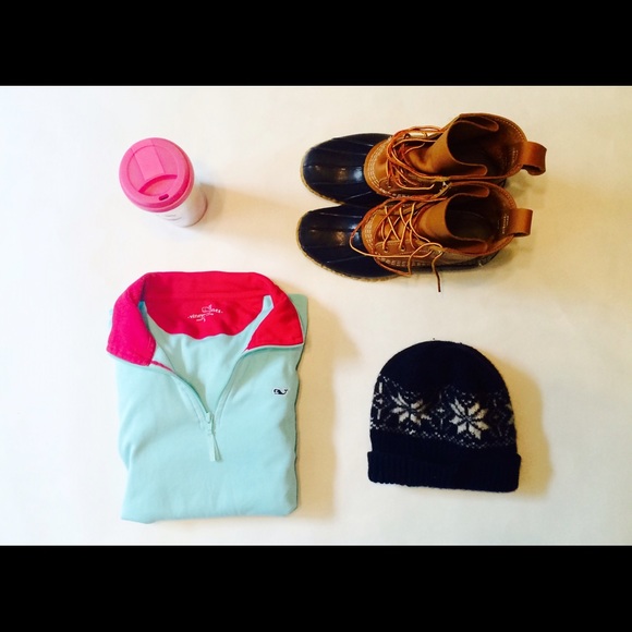 FINAL PRICE Vineyard Vines Shep Shirt - Picture 1 of 4