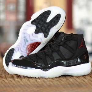 NOT SELLING. Only looking for these shoes