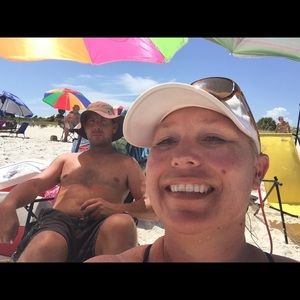 Meet your Posher, Candise