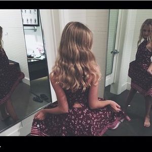 Meet your Posher, Annabelle