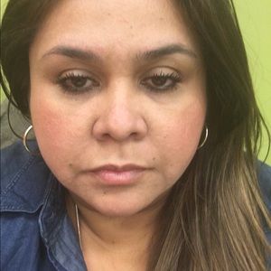 Meet your Posher, Tania