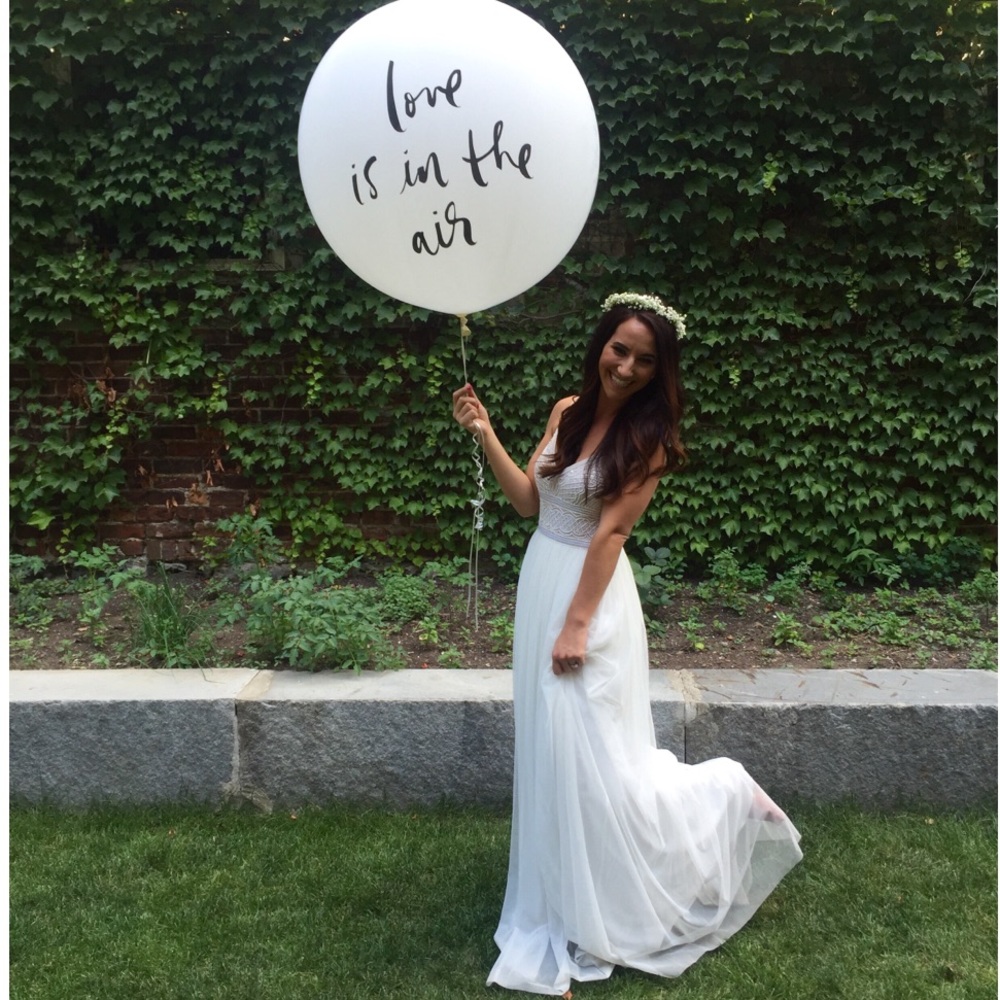 CLOSET CLEAN OUT ALL item prices negotiable!! BUNDLE FOR EXTRA 15% OFF