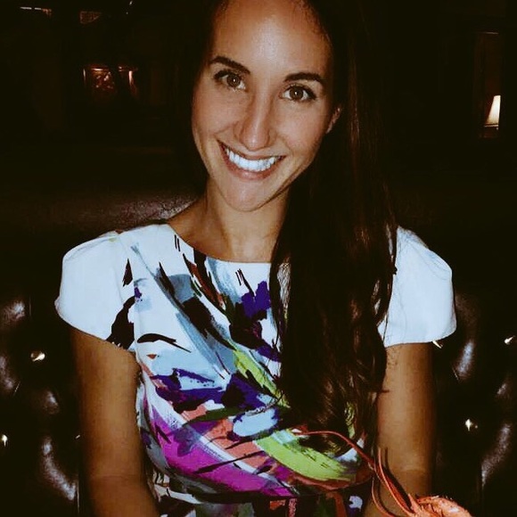 CLOSET CLEAN OUT ALL item prices negotiable!! BUNDLE FOR EXTRA 15% OFF - Picture 2 of 2