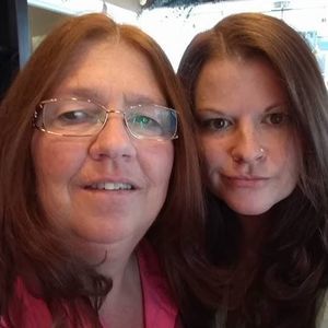 Meet your Posher, Janice