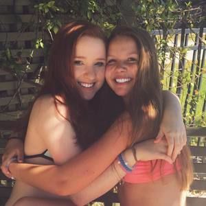 Meet your Posher, Katelyn