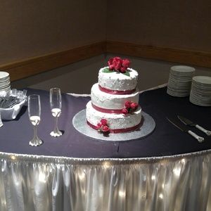 Meet your Posher, Deanna