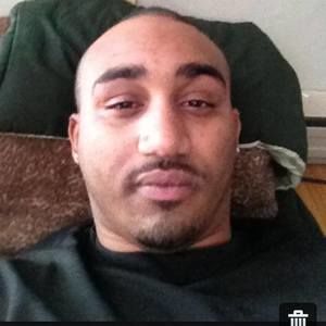 Meet your Posher, Hozay