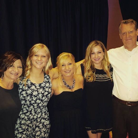 Meet your Posher, Grace - Picture 1 of 1