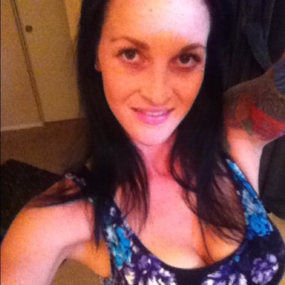 Meet your Posher, Lindsey - Picture 1 of 1