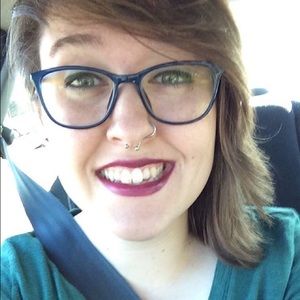 Meet your Posher, Cara