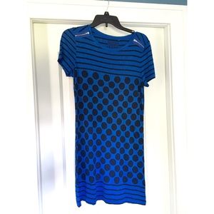 Next (UK Brand) T-Shirt Dress