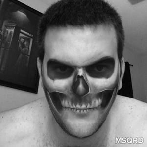 Meet your Posher, Eduardo