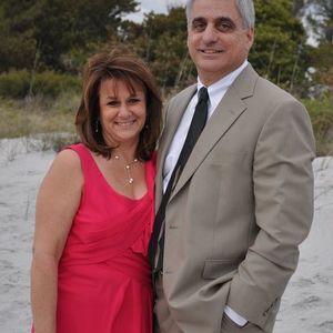 Meet your Posher, Darlene