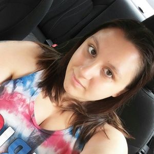 Meet your Posher, Bryanne