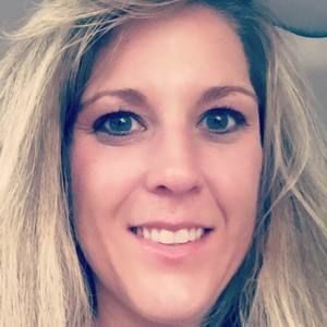 Meet your Posher, Meredith