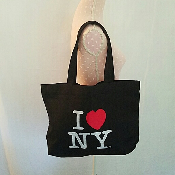 The city that never sleeps...