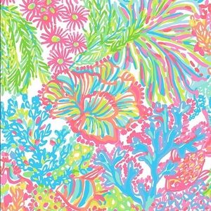 Meet your Posher, Alli