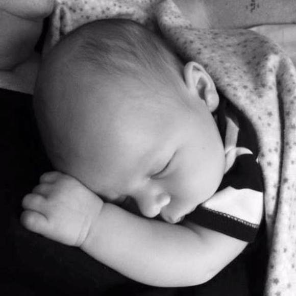 Meet your Posher, Sabrina - Picture 1 of 1