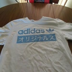 FINAL PRICE DROP.!!!