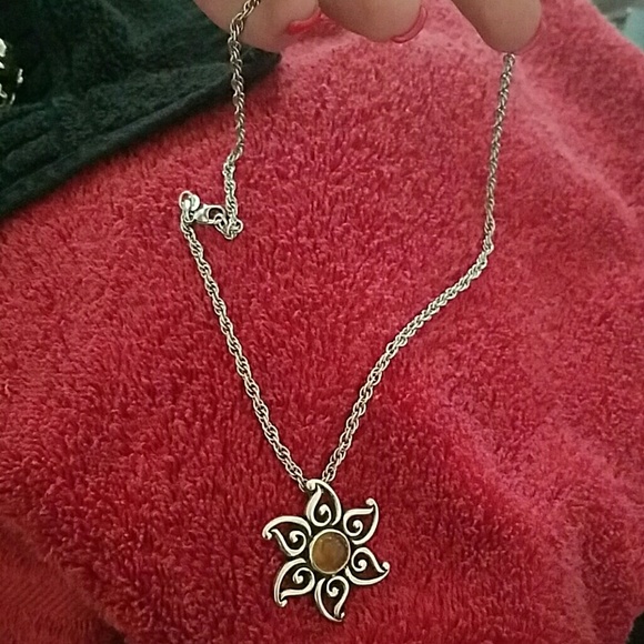 James Avery Sun Pendant Hotsell, 45 