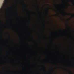 Meet your Posher, Trisha