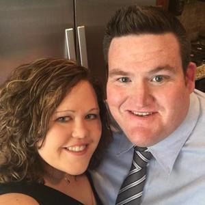 Meet your Posher, Tori