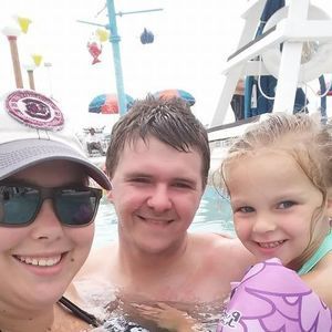 Meet your Posher, Meredith