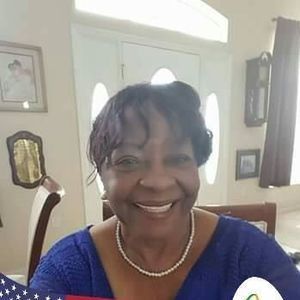 Meet your Posher, Daisy