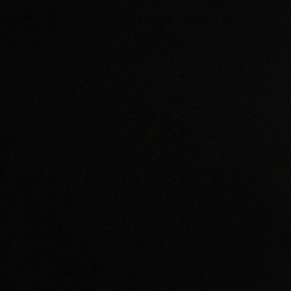 Meet your Posher, Chandler - Picture 1 of 1