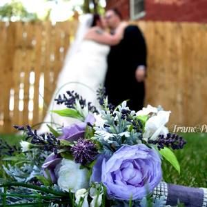 Meet your Posher, Margaret