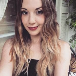 Meet your Posher, Micah