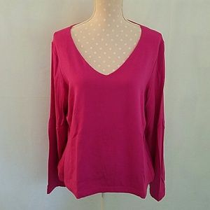 Brighten up the workplace