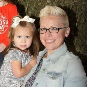 Meet your Posher, Jane